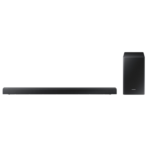 Саундбар Samsung HW-R630