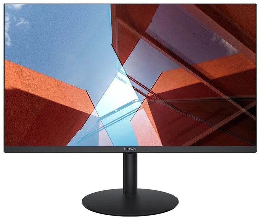 Монитор Huawei Display B3-242H SSN-24BZ