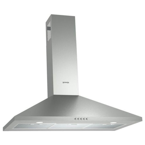 Вытяжка каминная Gorenje WHC 923 E16X