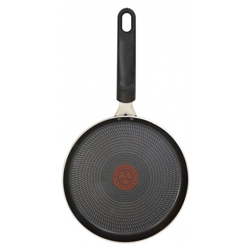 Сковорода блинная Tefal Extra 04165522 22 см