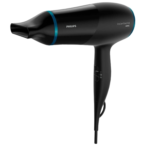 Фен Philips BHD026 DryCare Essential