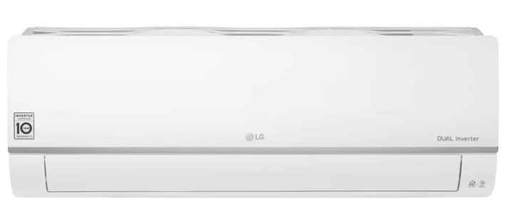 Кондиционер LG PC09SQR
