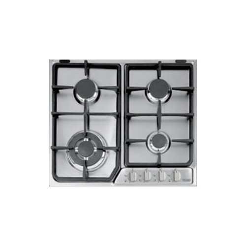 Варочная панель De'Longhi IF 46 PRO