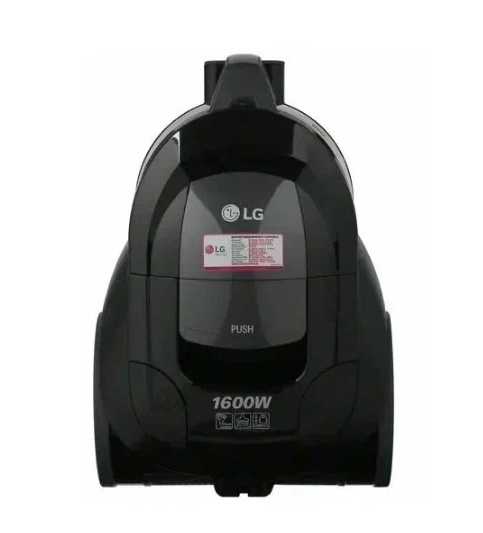 Пылесос LG VC-5316NNTS
