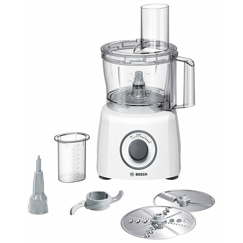 Комбайн Bosch MCM 3110