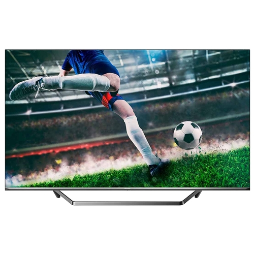 Телевизор Hisense 50U7QF