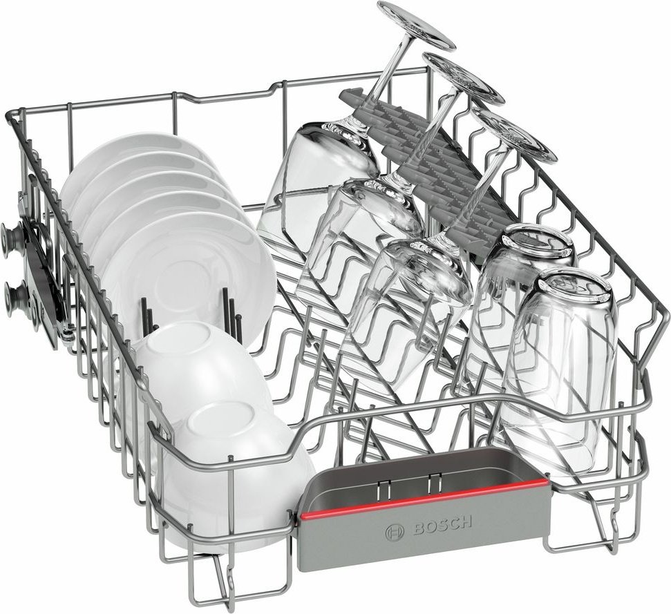 Посудомоечная машина Bosch SPV46MX02E