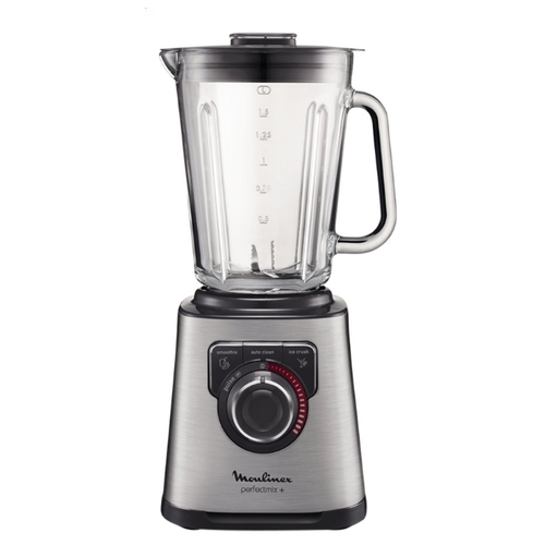 Стационарный блендер Moulinex LM811D10 PerfectMix