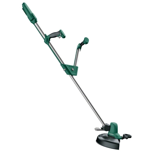 Триммер BOSCH UniversalGrassCut 18 (0.600.8C1.D01)