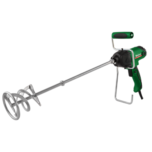 Миксер строительный Status MX1000