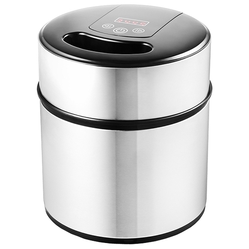 Мороженица Kitfort KT-1804