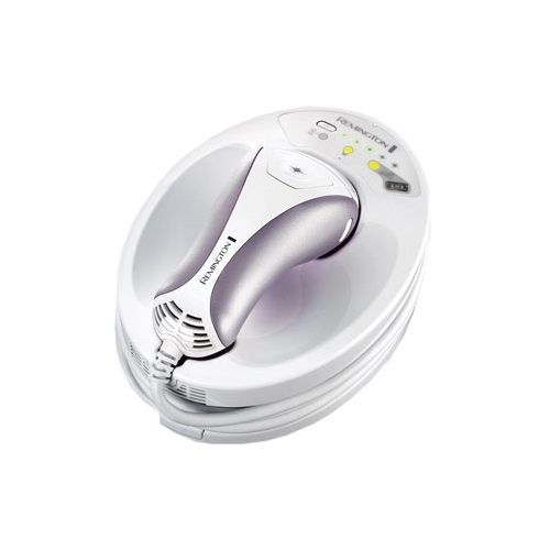Фотоэпилятор Remington IPL6500