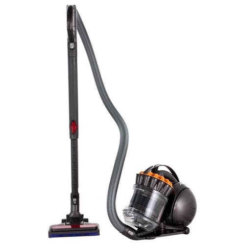 Пылесос Dyson CY27 Ball Allergy