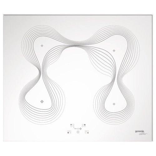 Варочная панель Gorenje IT 65 KR