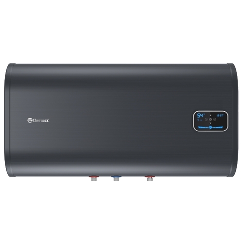 Накопительный электрический водонагреватель Thermex ID 80 H (pro)