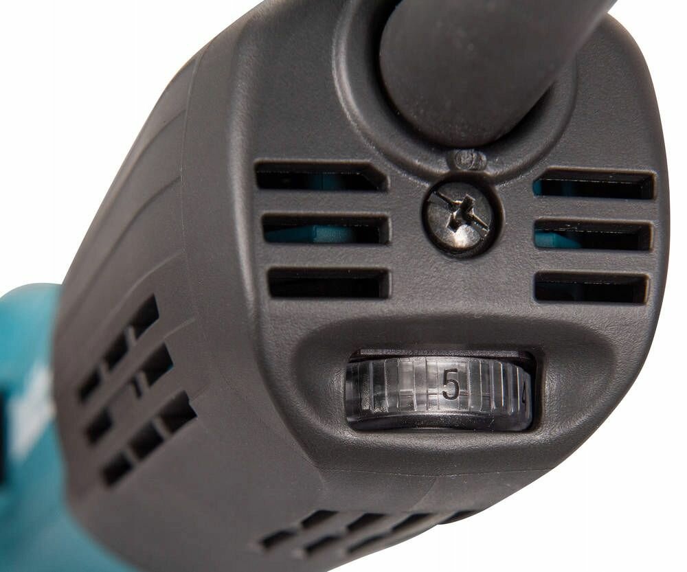 Углошлифовальная машина Makita GA5091X01