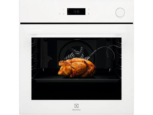 Духовой шкаф Electrolux OKC8H39WV