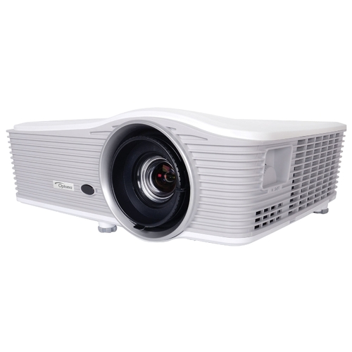 Проектор Optoma W515