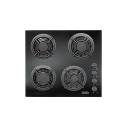 Варочная панель De'Longhi NV 46/1 ASV C