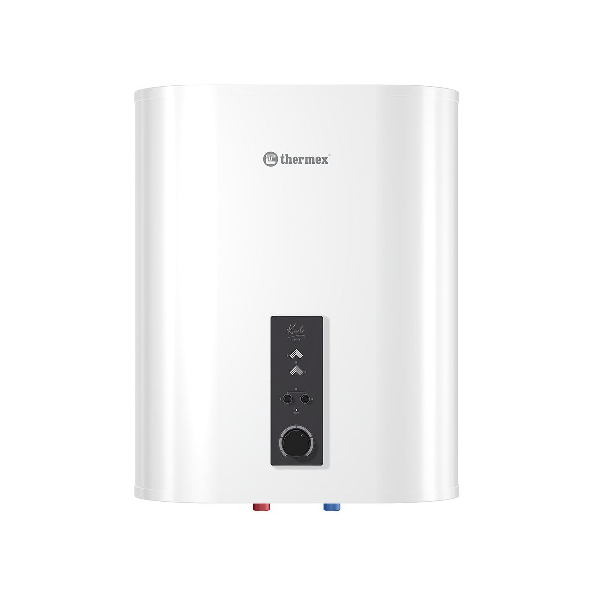 Водонагреватель накопительный электрический Thermex Ksanto 30 V