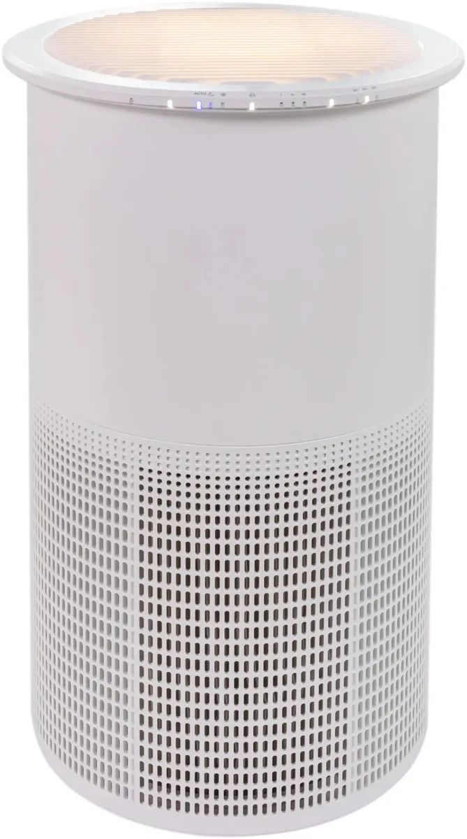 Очиститель воздуха NeoClima NP510W