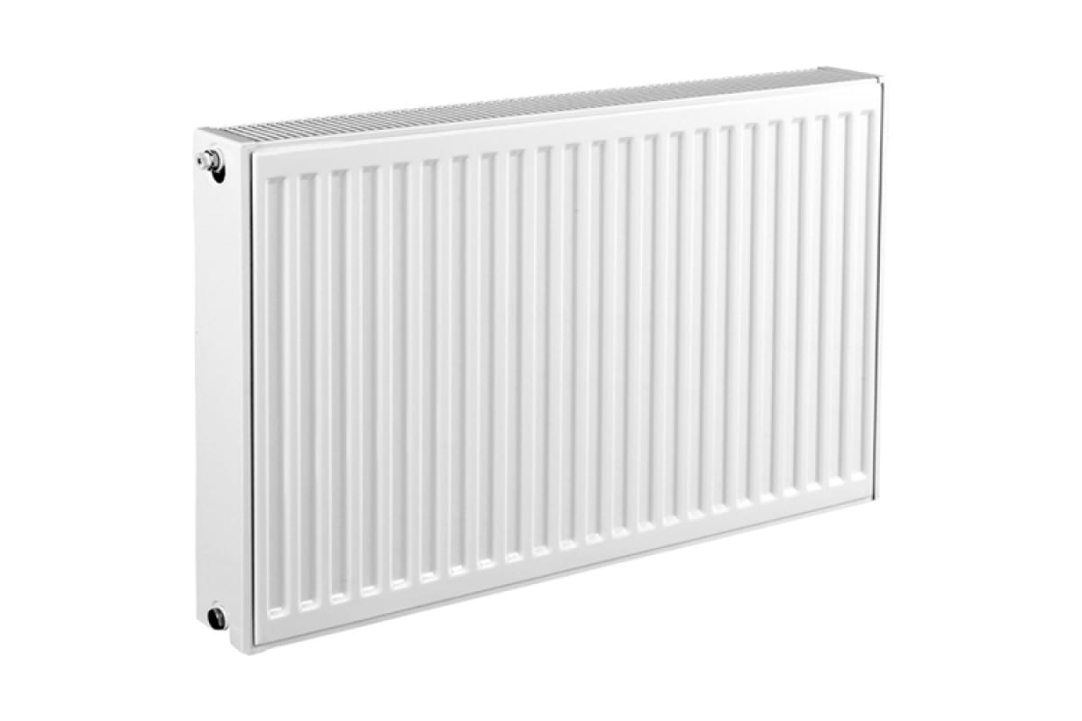 Rifar supremo 500 (10 секций). Радиаторы отопления 500 800. Радиатор панельный oasis pro pb pn-22-5-12. Радиаторы отопления 500 800. Elsen панельный радиатор 300.