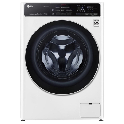 Стиральная машина LG AI DD F2T9HS9W