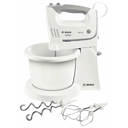 Миксер Bosch MFQ 36460