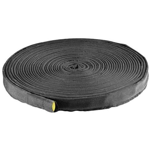 KARCHER Шланг сочащийся 2.645-229.0, длина шланга:10 м, для подземной прокладки