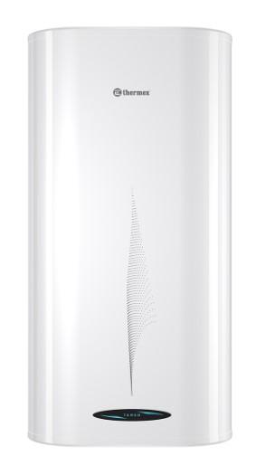 Водонагреватель накопительный электрический Thermex Tango 80 V