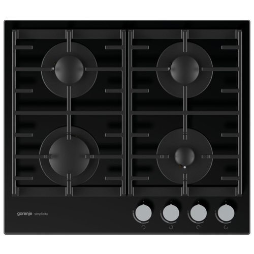 Варочная панель Gorenje GT 641 SY2B