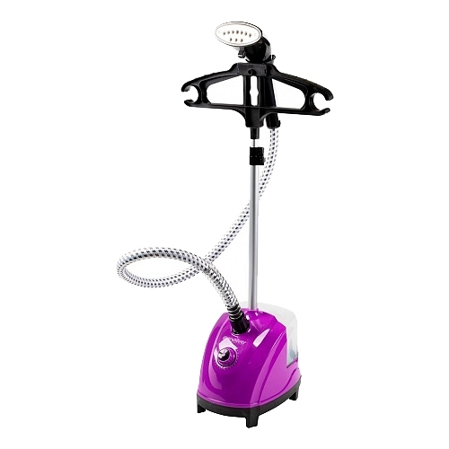 Отпариватель ENDEVER Odyssey Q-1 2020