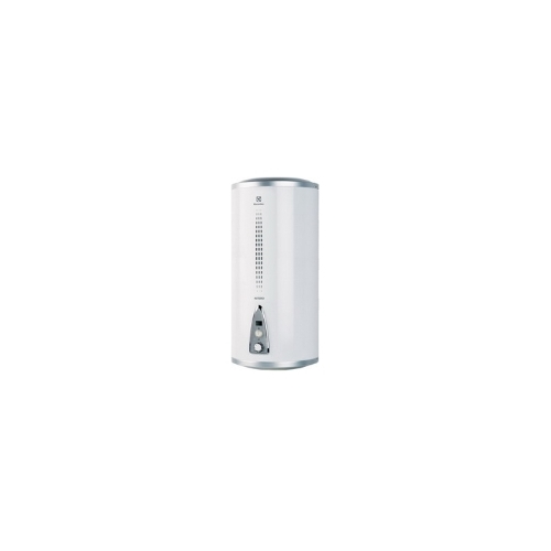 Накопительный водонагреватель Electrolux EWH 80 Interio