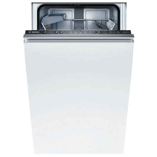 Посудомоечная машина Bosch SPV 50E70