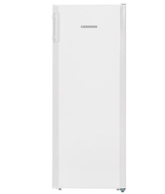 Холодильник Liebherr Ke 2834, белый