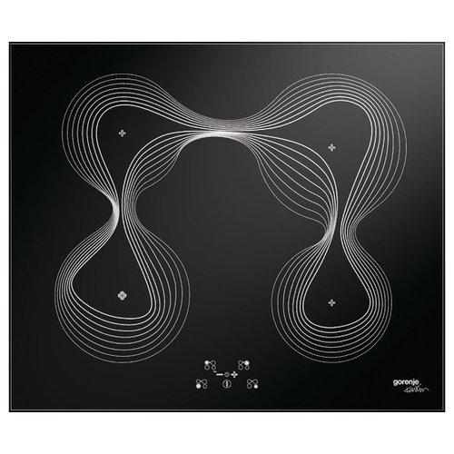Варочная панель Gorenje IT 65 KRB