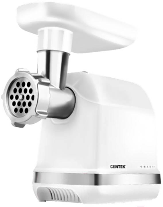 Мясорубка CENTEK CT-1619
