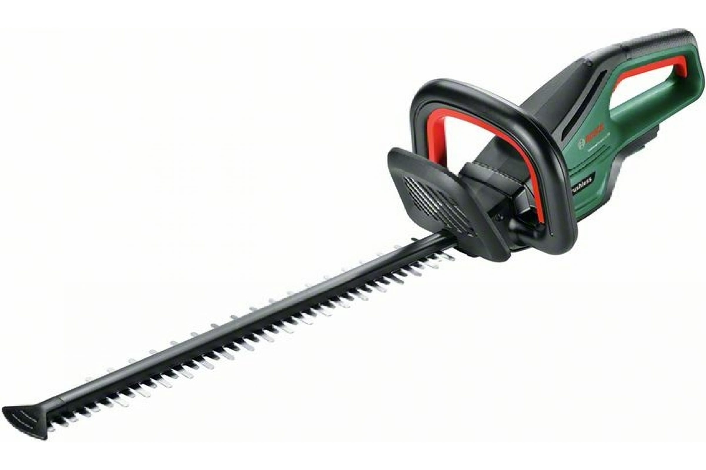 Кусторез аккумуляторный Bosch UniversalHedgeCut 18, без АКБ и ЗУ, арт. 0600849K00