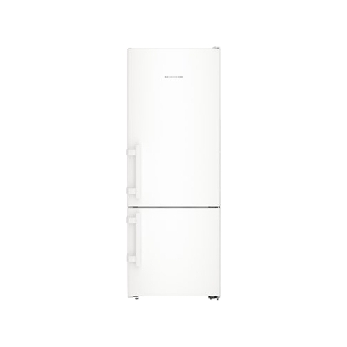 Холодильник Liebherr CU 2915
