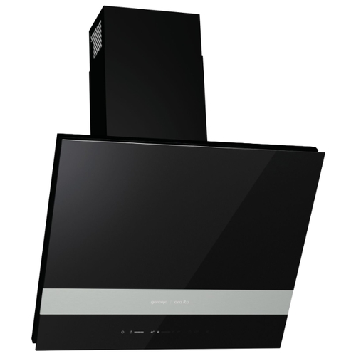 Вытяжка наклонная Gorenje WHI643ORAB