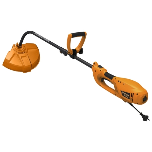Триммер Carver TR-1200S