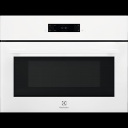 Духовой шкаф Electrolux VKL8E08WV