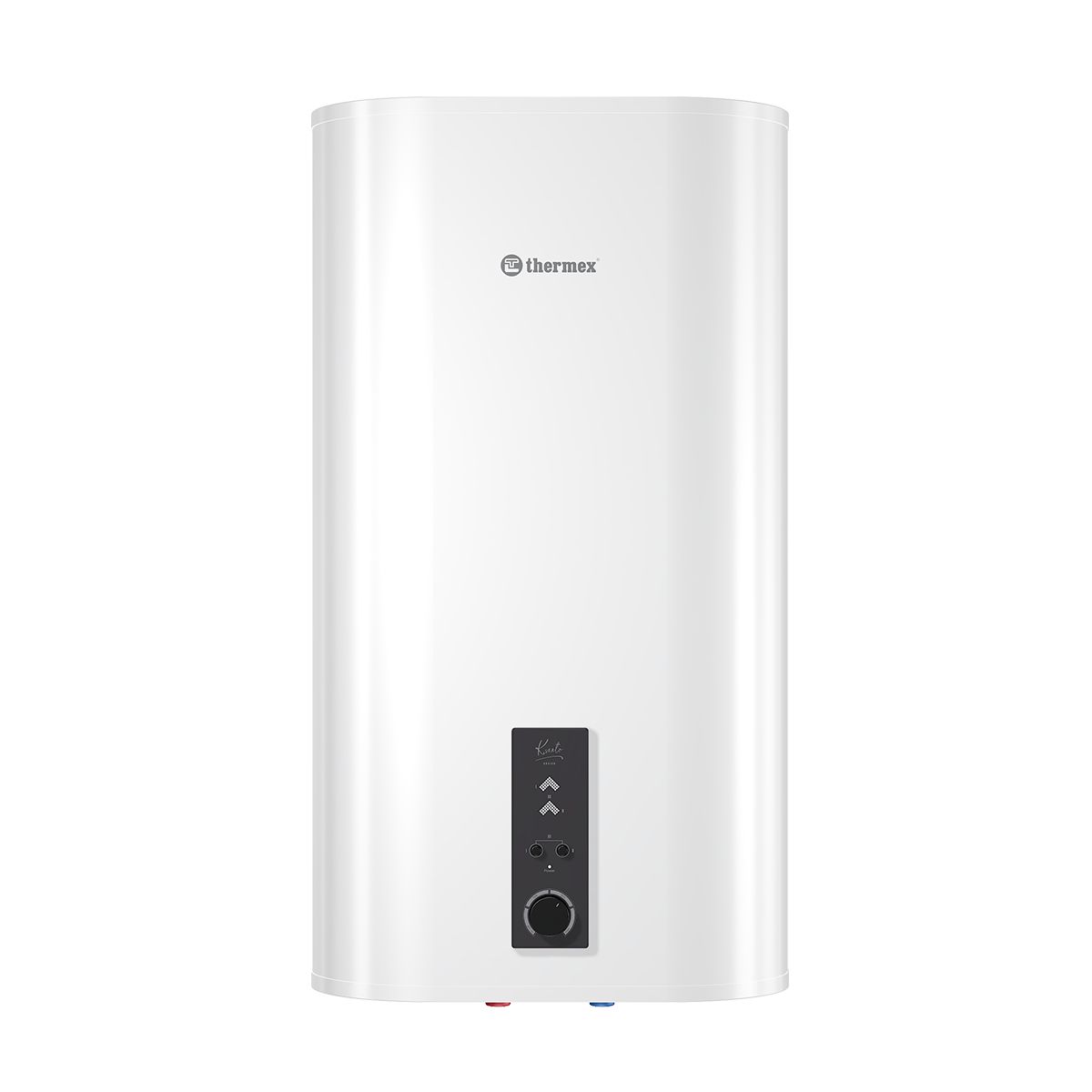 Водонагреватель накопительный электрический Thermex Ksanto 50 V