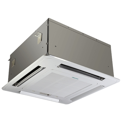 Сплит-система Hisense AUC-60UX4SFA