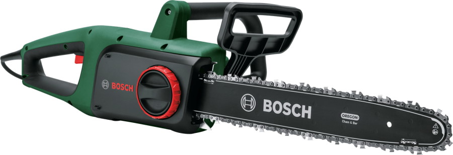 Пила электрическая  Bosch UniversalChain 35 0.600.8B8.303
