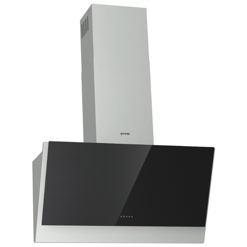 Каминная вытяжка Gorenje WHI 943 E6 XGB
