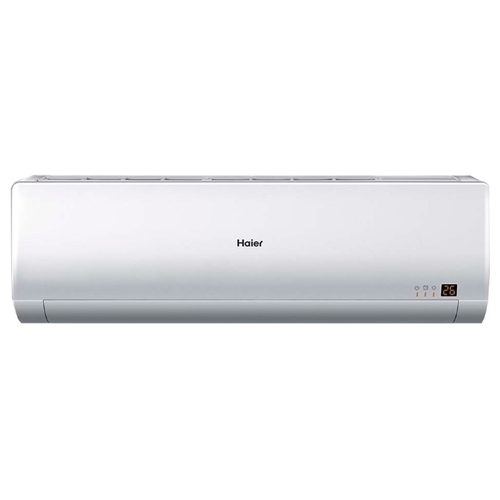 Настенная сплит-система Haier HSU-30HNH03/R2