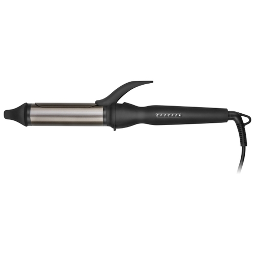 Щипцы Polaris PHS 3410TAi Argan Therapy PRO