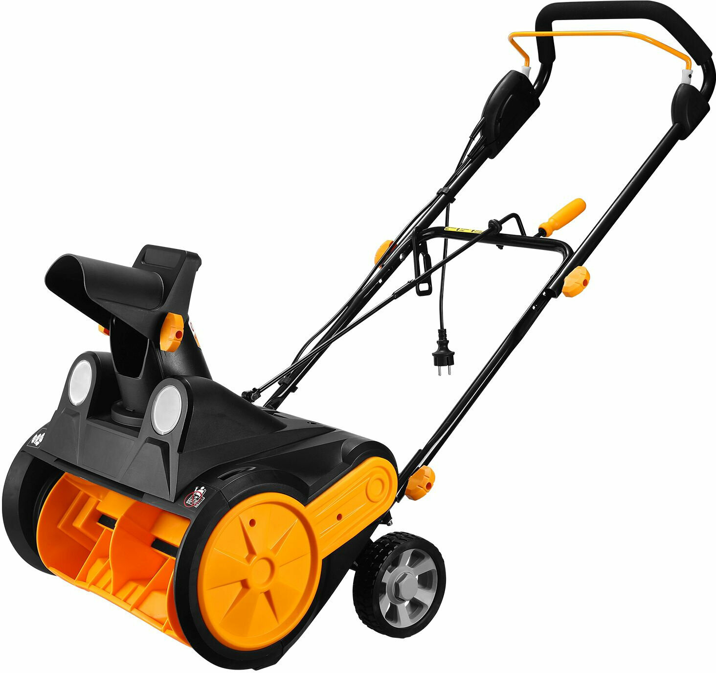 Снегоуборщик Deko ST2300