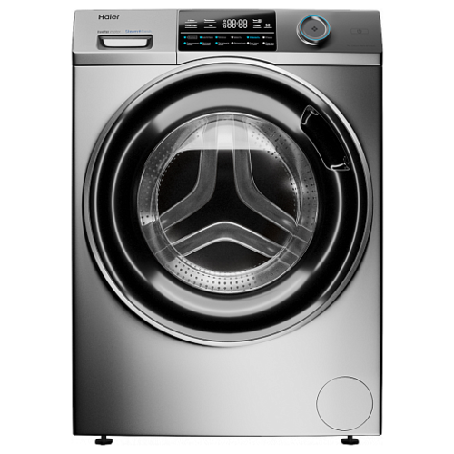 Стиральная машина Haier HW70-BP12969AS